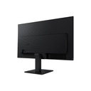 Monitor Samsug 24" Essential S3 IPS, 120hz   LS24F320GANXZA
