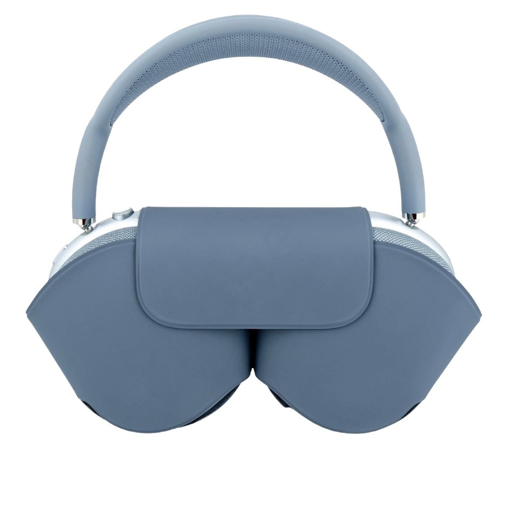 Apple  Airpods MAX Blue  MWW63AM/A