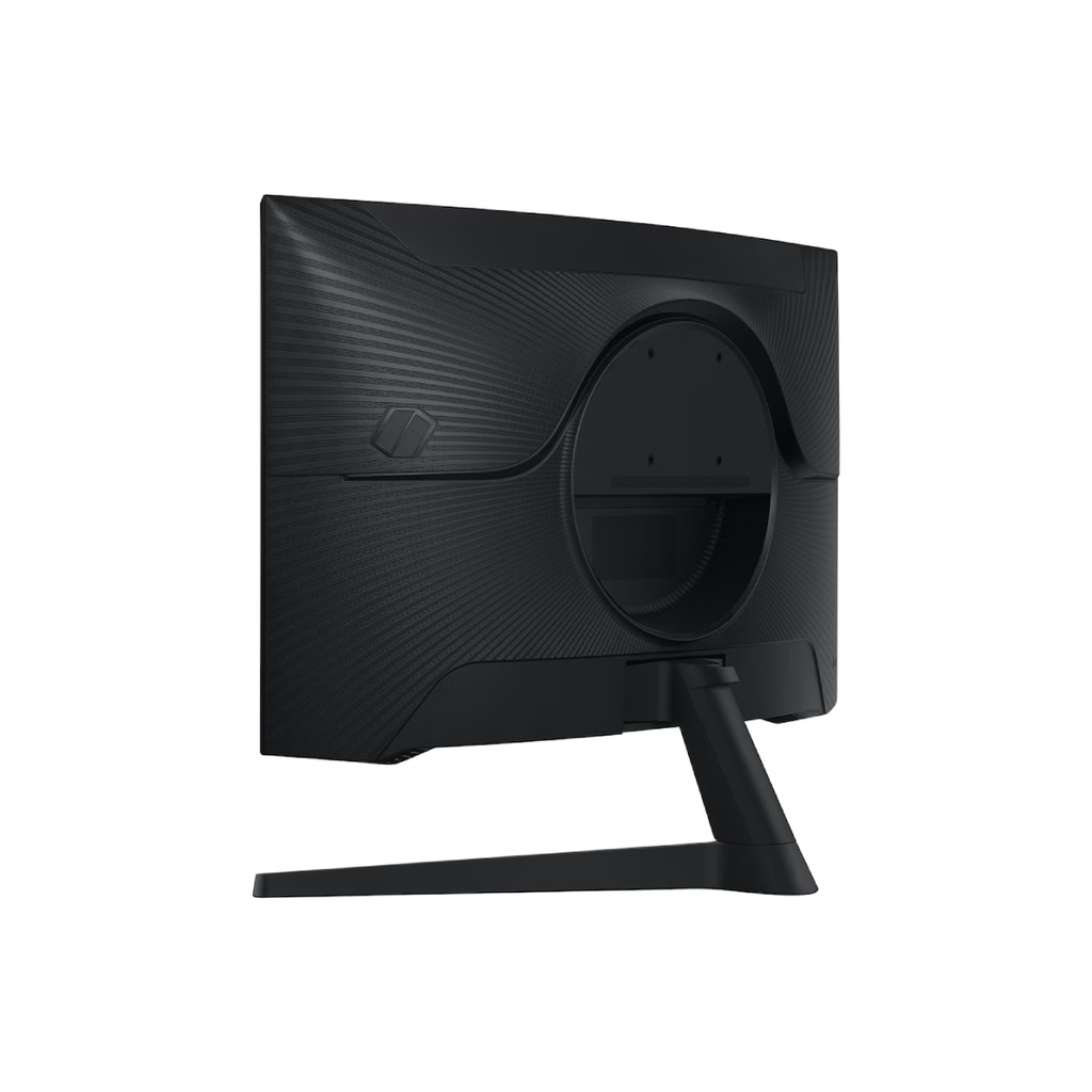 Monitor Gaming Samsung 27" 2K Curvo Odyssey G5 IPS, 165hz 1ms LS27CG552ENXZA