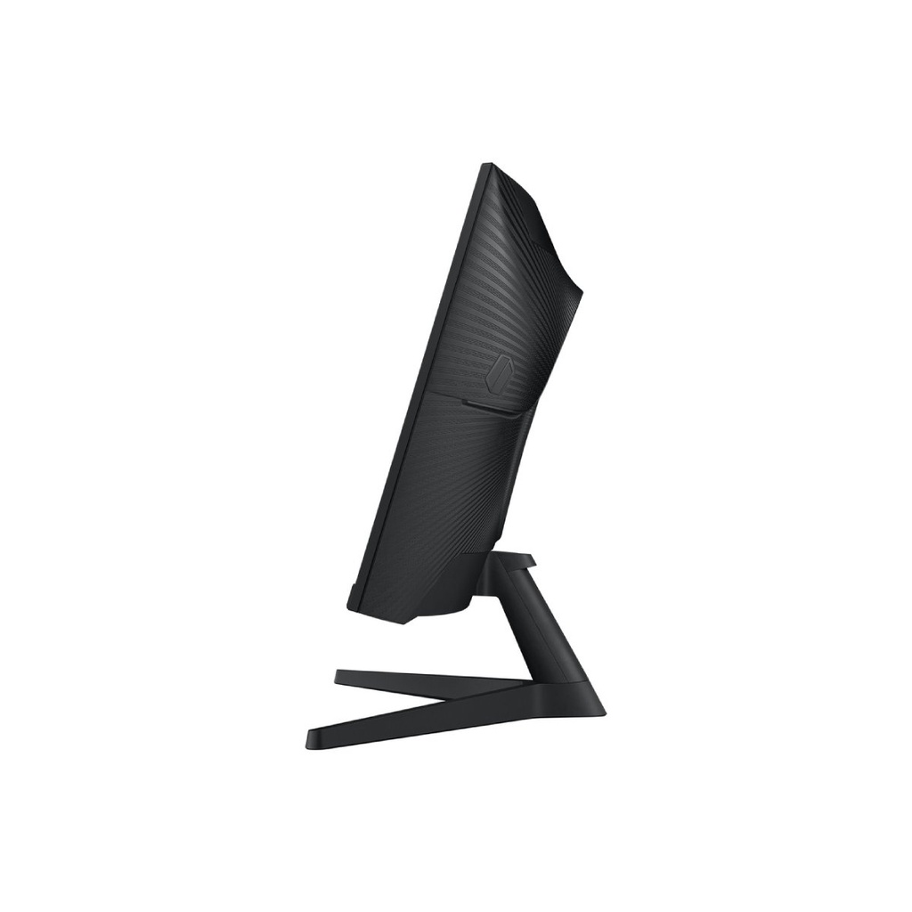 Monitor Gaming Samsung 27" 2K Curvo Odyssey G5 IPS, 165hz 1ms LS27CG552ENXZA