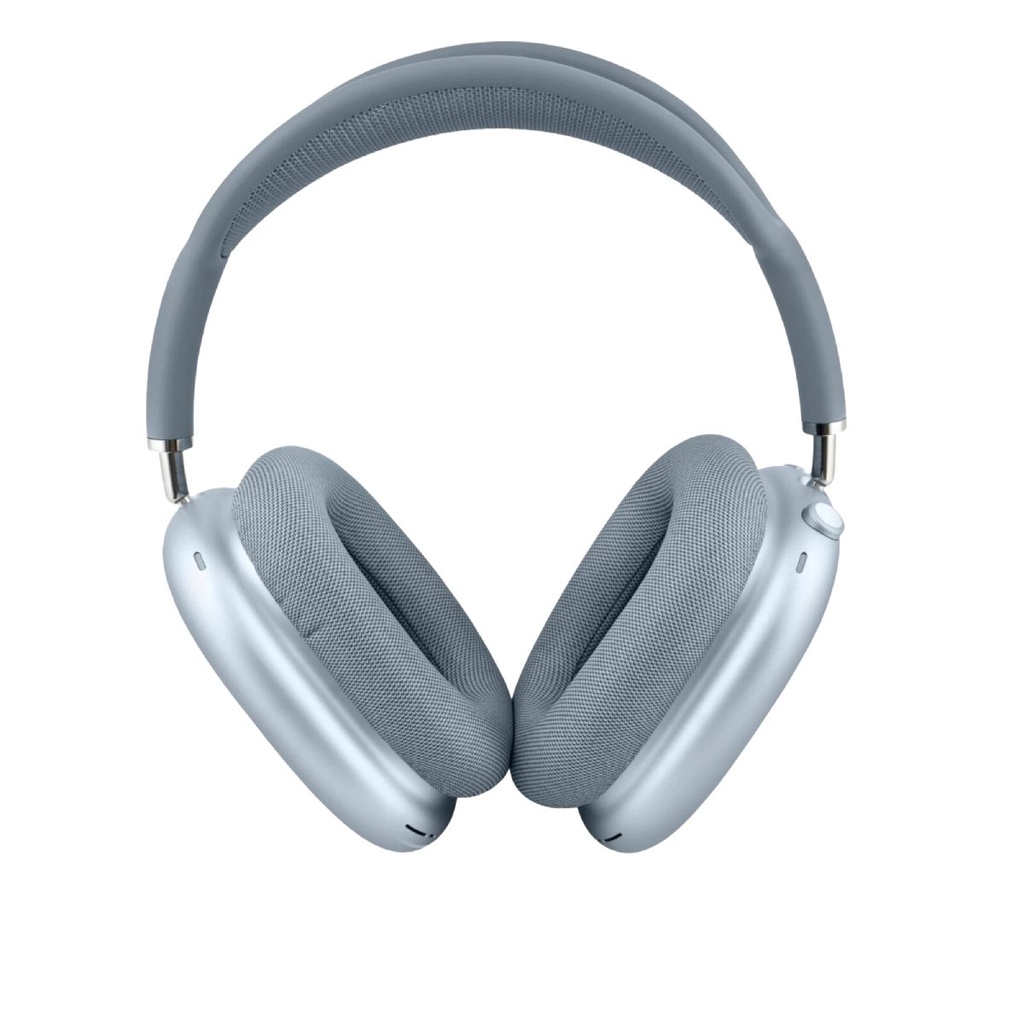 Apple  Airpods MAX Blue  MWW63AM/A