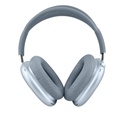 Apple  Airpods MAX Blue  MWW63AM/A