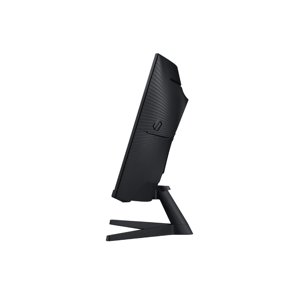 Monitor Gaming Samsung 32" 2K Curvo Odyssey G5 IPS, 165hz 1ms LS32CG552ENXZA