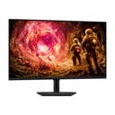 Monitor Gaming Samsung 32" 2K Odyssey G50F  IPS, 180hz 1ms LS32FG502ENXZA