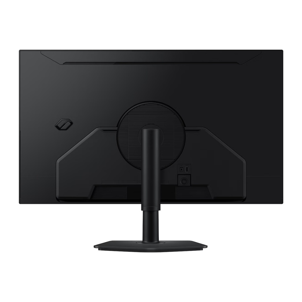 Monitor Gaming Samsung 32" 2K Odyssey G50F  IPS, 180hz 1ms LS32FG502ENXZA