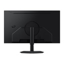 Monitor Gaming Samsung 32" 2K Odyssey G50F  IPS, 180hz 1ms LS32FG502ENXZA