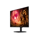Monitor Gaming Samsung 32" 2K Odyssey G50F  IPS, 180hz 1ms LS32FG502ENXZA