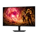 Monitor Gaming Samsung 32" 2K Odyssey G50F  IPS, 180hz 1ms LS32FG502ENXZA