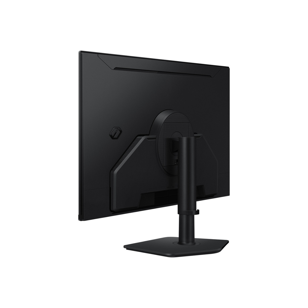 Monitor Gaming Samsung 32" 2K Odyssey G50F  IPS, 180hz 1ms LS32FG502ENXZA