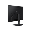 Monitor Gaming Samsung 32" 2K Odyssey G50F  IPS, 180hz 1ms LS32FG502ENXZA