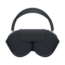 Apple  Airpods MAX Midnight