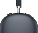 Apple  Airpods MAX Midnight