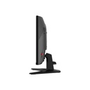 Monitor  MSI 24" Curvo IPS, 180Hz, 1ms MAG 242C