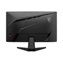 Monitor  MSI 24" Curvo IPS, 180Hz, 1ms MAG 242C