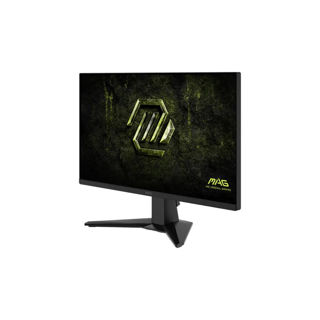 Monitor Gaming MSI 24" IPS, 240Hz, 0.5ms MAG 245F X24