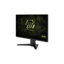 Monitor Gaming MSI 24" IPS, 240Hz, 0.5ms MAG 245F X24