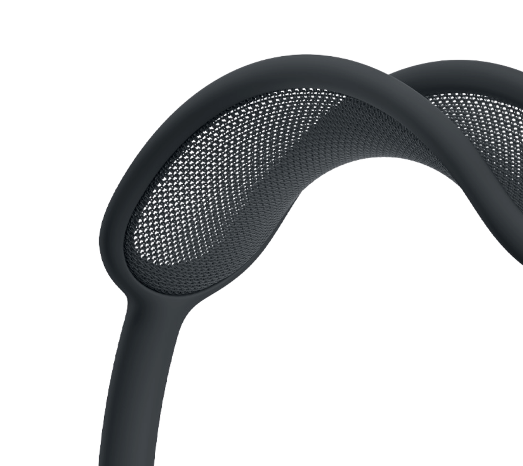 Apple  Airpods MAX Midnight