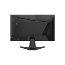 Monitor Gaming MSI 24" IPS, 240Hz, 0.5ms MAG 245F X24