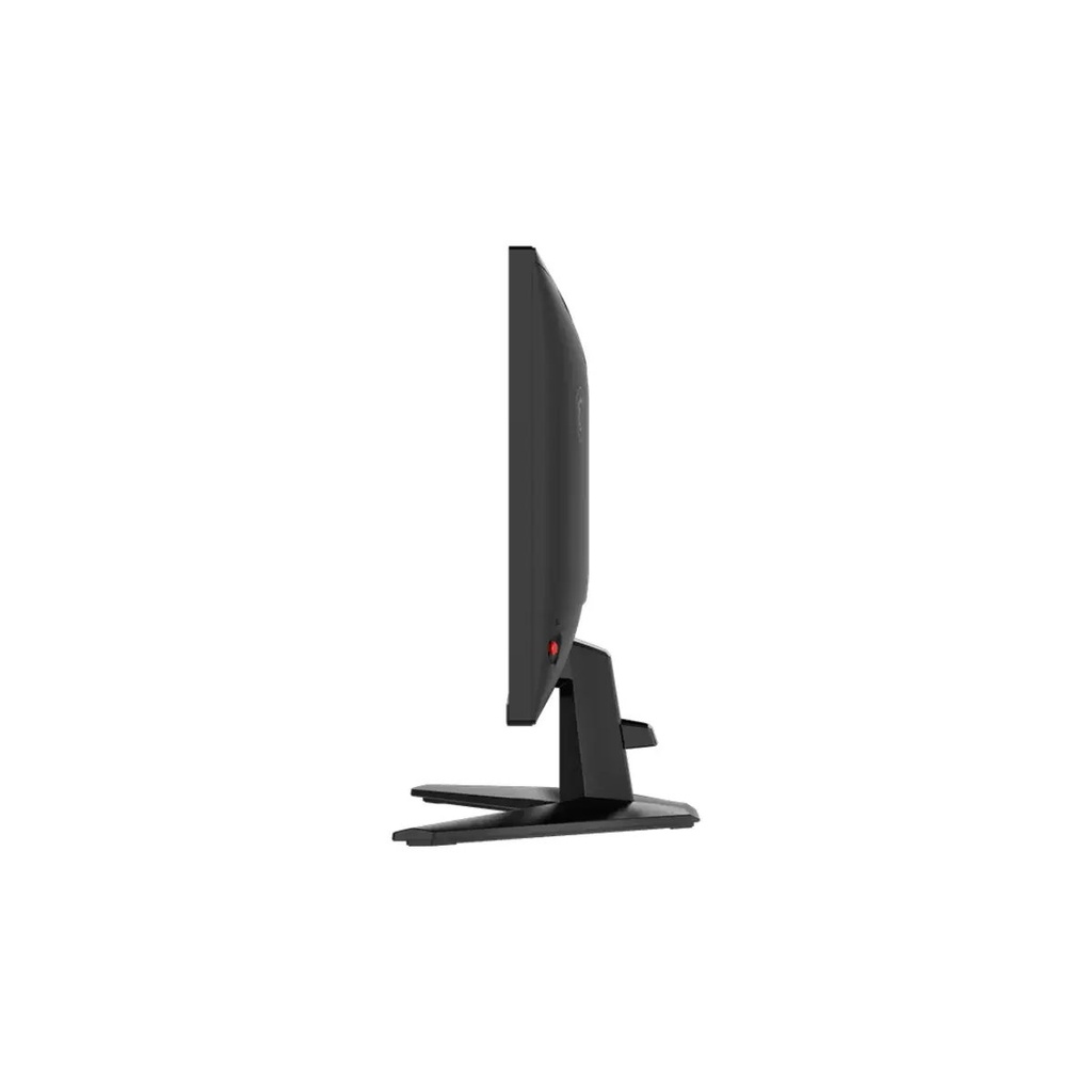 Monitor Gaming MSI 24" IPS, 240Hz, 0.5ms MAG 245F X24