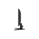 Monitor Gaming MSI 24" IPS, 240Hz, 0.5ms MAG 245F X24