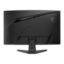 Monitor Gaming MSI 27" Curvo 240Hz, 0.5ms  MAG 274CF X24