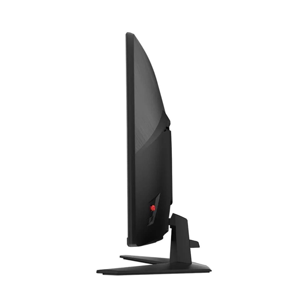 Monitor Gaming MSI 27" Curvo 240Hz, 0.5ms  MAG 274CF X24
