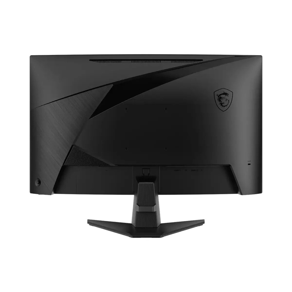 Monitor Gaming MSI 27" Curvo Rapid VA, 280hz, 0,5 ms MAG 276CXF