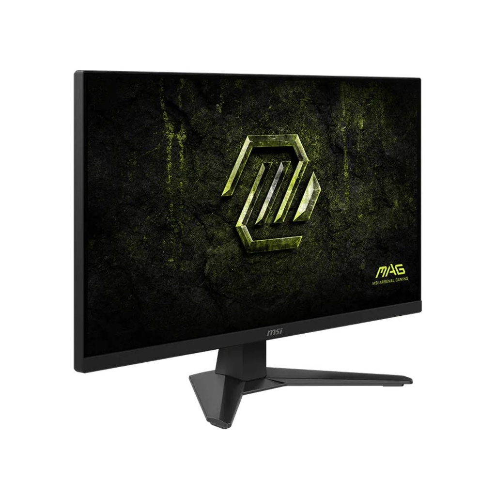 Monitor Gaming MSI 27" 240Hz, 0.5ms MAG 272F X24