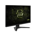 Monitor Gaming MSI 27" 240Hz, 0.5ms MAG 272F X24