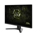 Monitor Gaming MSI 27" 240Hz, 0.5ms MAG 272F X24