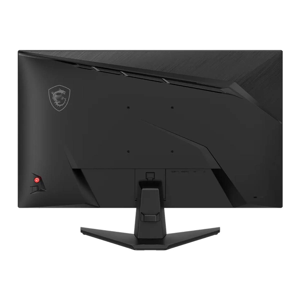 Monitor Gaming MSI 27" 240Hz, 0.5ms MAG 272F X24