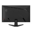 Monitor Gaming MSI 27" 240Hz, 0.5ms MAG 272F X24