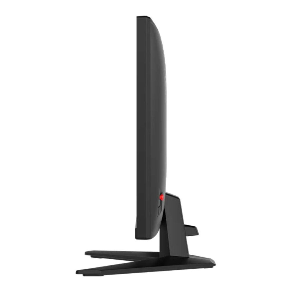 Monitor Gaming MSI 27" 240Hz, 0.5ms MAG 272F X24