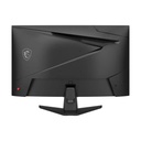 Monitor Gaming MSI 27" 2K Curvo Rapid VA, 180hz, 0,5 ms MAG 275CQF E18
