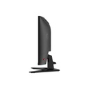 Monitor Gaming MSI 27" 2K Curvo Rapid VA, 180hz, 0,5 ms MAG 275CQF E18