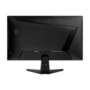 Monitor Gaming MSI 27" 2K Rapid IPS, 180hz, 0.5 ms MAG 275QF