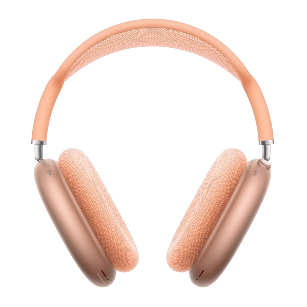 Apple  Airpods MAX Orange  MWW73AM/A