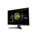 Monitor Gaming MSI 27" 2K Rapid IPS, 240hz, 0,5 ms    MAG 274QF X24