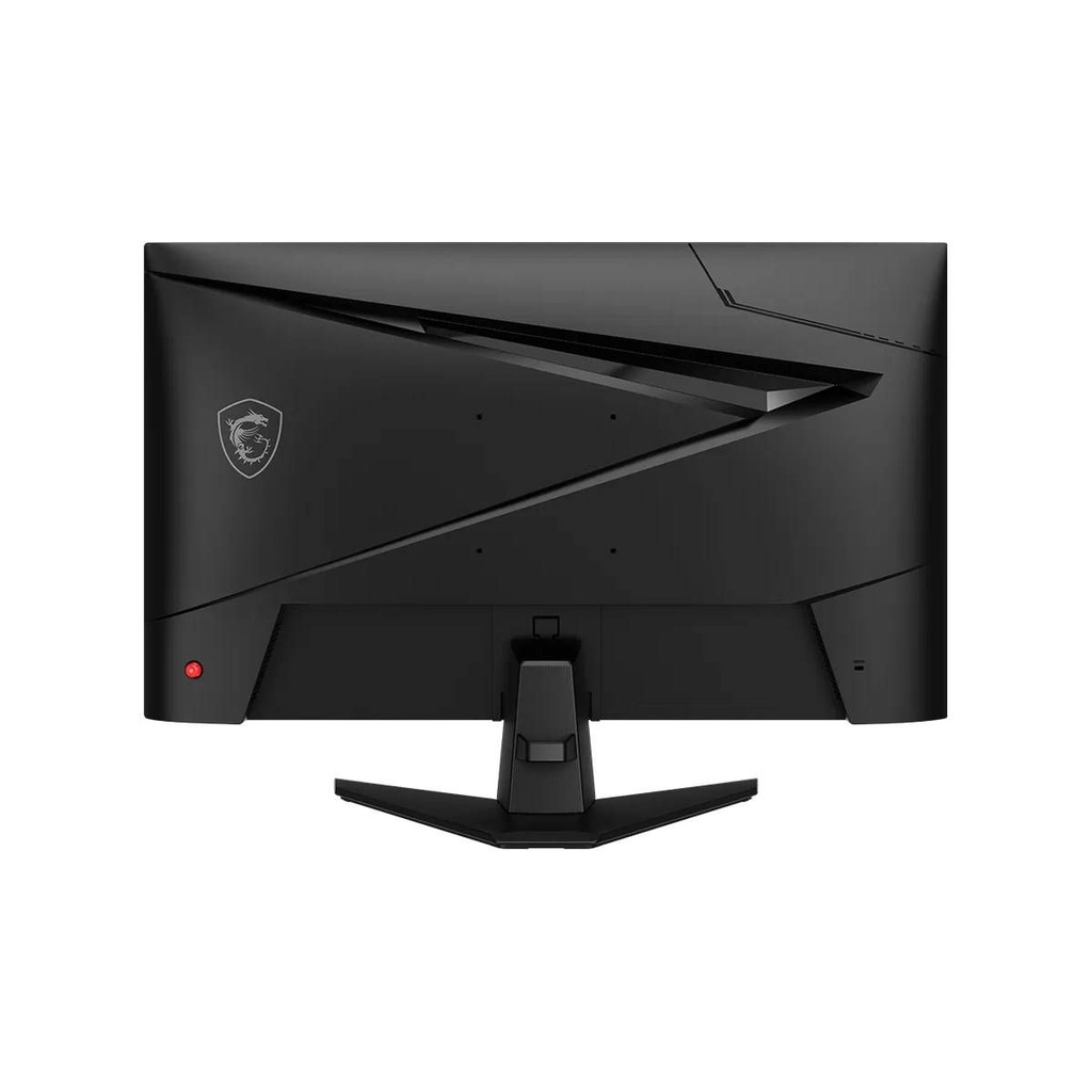 Monitor Gaming MSI 27" 2K Rapid IPS, 240hz, 0,5 ms    MAG 274QF X24