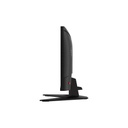 Monitor Gaming MSI 27" 2K Rapid IPS, 240hz, 0,5 ms    MAG 274QF X24