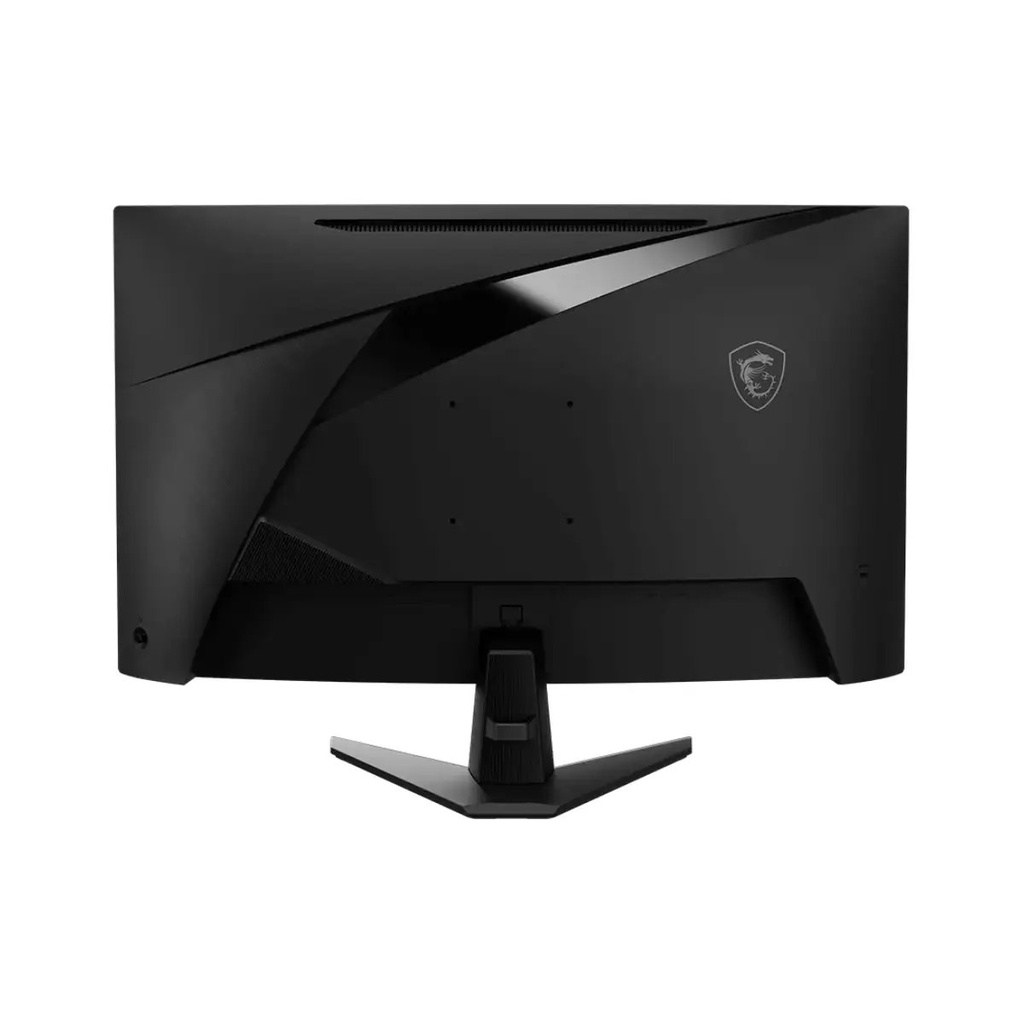 Monitor Gaming MSI 32" Curvo IPS, 250Hz, 1ms MAG 32C6X