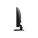 Monitor Gaming MSI 32" Curvo IPS, 250Hz, 1ms MAG 32C6X