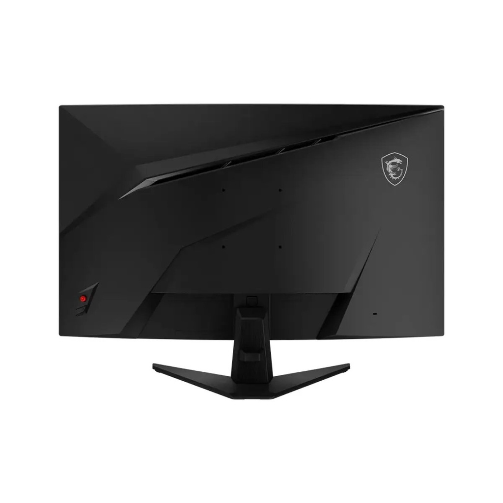 Monitor Gaming MSI 32" 2K Curvo Rapid VA  180Hz, 0.5ms  MAG 321CQF E18