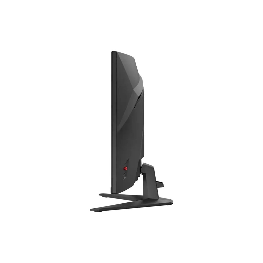 Monitor Gaming MSI 32" 2K Curvo Rapid VA  180Hz, 0.5ms  MAG 321CQF E18