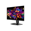 Monitor Gaming MSI 27" QLED Rapid VA, 240hz, 0,03 ms MAG 274QP QD-OLED X24