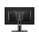 Monitor Gaming MSI 27" QLED Rapid VA, 240hz, 0,03 ms MAG 274QP QD-OLED X24