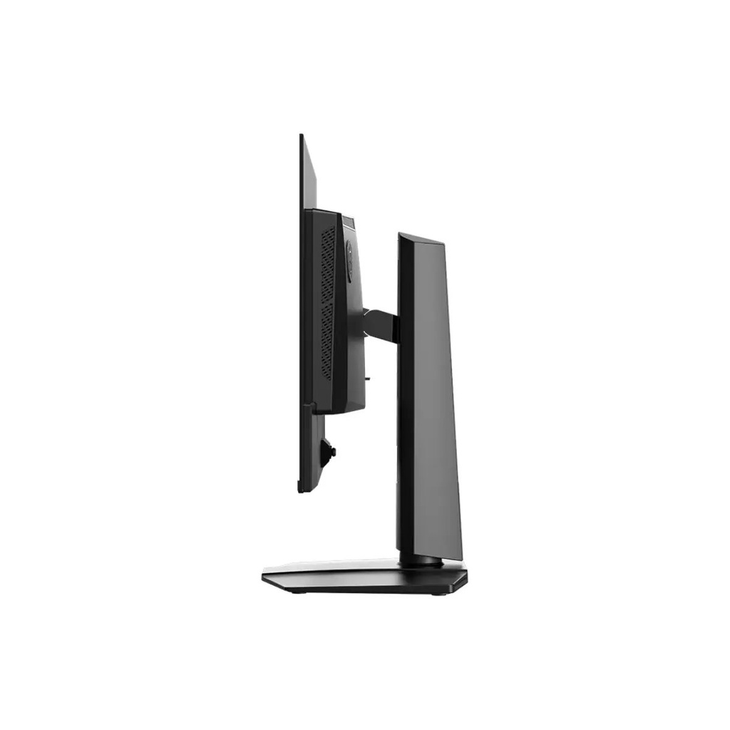 Monitor Gaming MSI 27" QLED Rapid VA, 240hz, 0,03 ms MAG 274QP QD-OLED X24