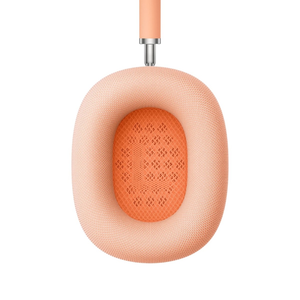 Apple  Airpods MAX Orange  MWW73AM/A