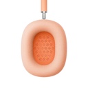 Apple  Airpods MAX Orange  MWW73AM/A