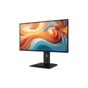 Monitor Gaming MSI 27" IPS, 144Hz ,Pivot 90   PRO MP275PG E14